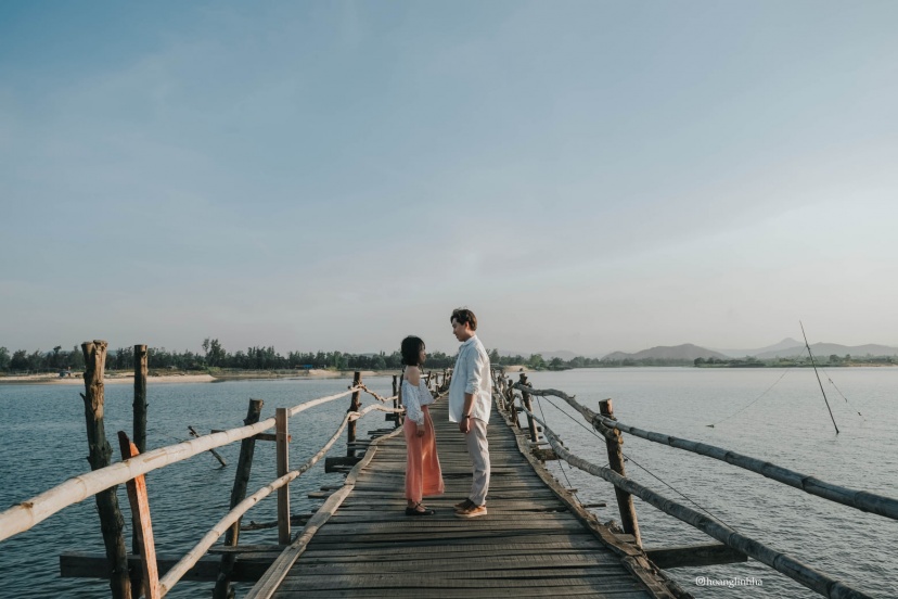 Review Du Lịch Phú Yên Đầy Nắng Gió Siêu Chi Tiết Review Du Lịch Phú Yên Đầy Nắng Gió Siêu Chi Tiết