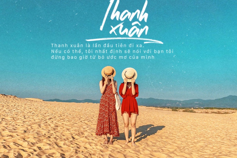 Review Quảng Bình 3 Ngày 2 Đêm Chỉ Với 2 Triệu Review Quảng Bình 3 Ngày 2 Đêm Chỉ Với 2 Triệu