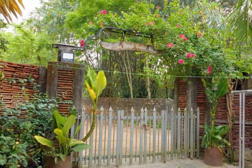 HÀNH TRÌNH LỊCH SỬ QUẢNG BÌNH - QUẢNG TRỊ 4N3Đ HÀNH TRÌNH LỊCH SỬ QUẢNG BÌNH - QUẢNG TRỊ 4N3Đ