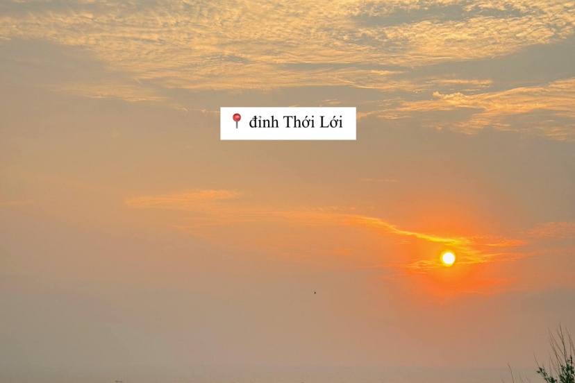 Kinh Nghiệm Du Lịch Hà Nội - Đảo Lý Sơn Kinh Nghiệm Du Lịch Hà Nội - Đảo Lý Sơn