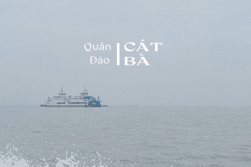 Review Chi Tiết Cát Bà 2 Ngày 1 Đêm Chỉ Với 1.500.000 Cho Một Người Review Chi Tiết Cát Bà 2 Ngày 1 Đêm Chỉ Với 1.500.000 Cho Một Người