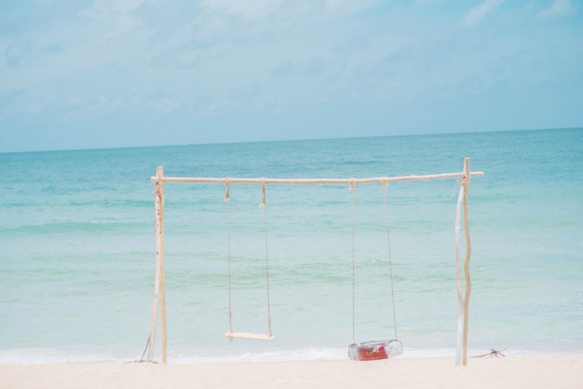 Review Hòn Đảo Cô Tô (Quảng Ninh) Đẹp Nhất Miền Bắc Review Hòn Đảo Cô Tô (Quảng Ninh) Đẹp Nhất Miền Bắc