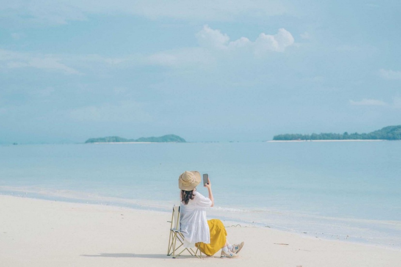 REVIEW ĐẢO CÔ TÔ - NHỮNG HÒN ĐẢO XINH ĐẸP REVIEW ĐẢO CÔ TÔ - NHỮNG HÒN ĐẢO XINH ĐẸP