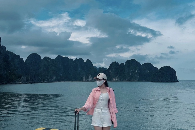 HÀNH TRÌNH QUAN LẠN - MINH CHÂU 3 NGÀY 2 ĐÊM HÀNH TRÌNH QUAN LẠN - MINH CHÂU 3 NGÀY 2 ĐÊM