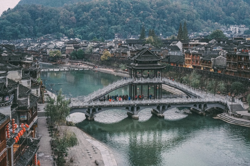 Hành Trình Côn Minh - Lệ Giang - Lệ Giang 9 Ngày 8 Đêm Hành Trình Côn Minh - Lệ Giang - Lệ Giang 9 Ngày 8 Đêm