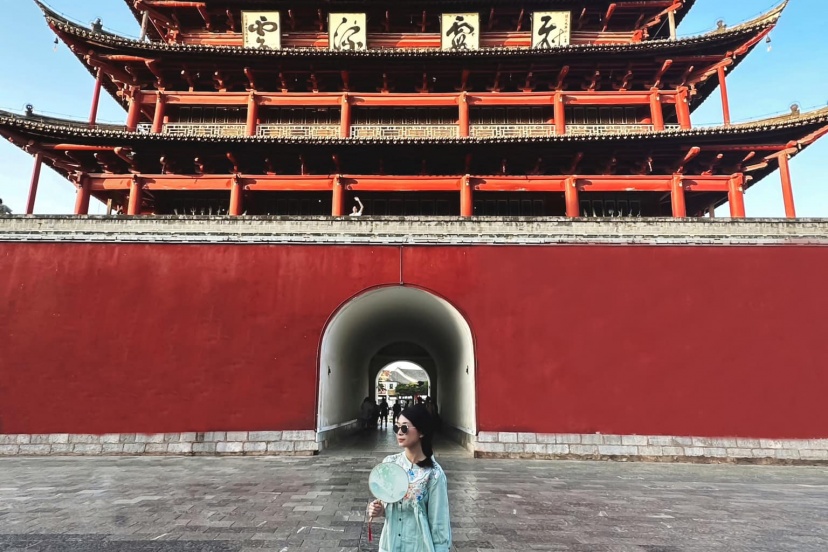 Hà Khẩu - Bình Biên - Mông Tự - Kiến Thủy | Xuất Ngoại Không Cần Hộ Chiếu Hà Khẩu - Bình Biên - Mông Tự - Kiến Thủy | Xuất Ngoại Không Cần Hộ Chiếu