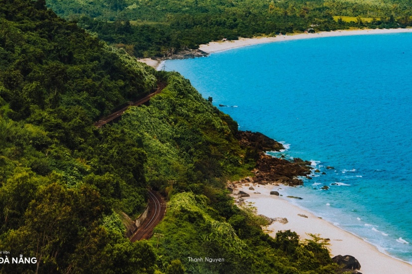 KHÁM PHÁ 63 TỈNH THÀNH CỦA VIỆT NAM