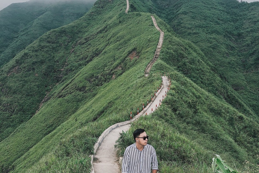 Review “Bí Kíp” Chi Tiêu Hợp Lý Khi Đi Du Lịch Review “Bí Kíp” Chi Tiêu Hợp Lý Khi Đi Du Lịch