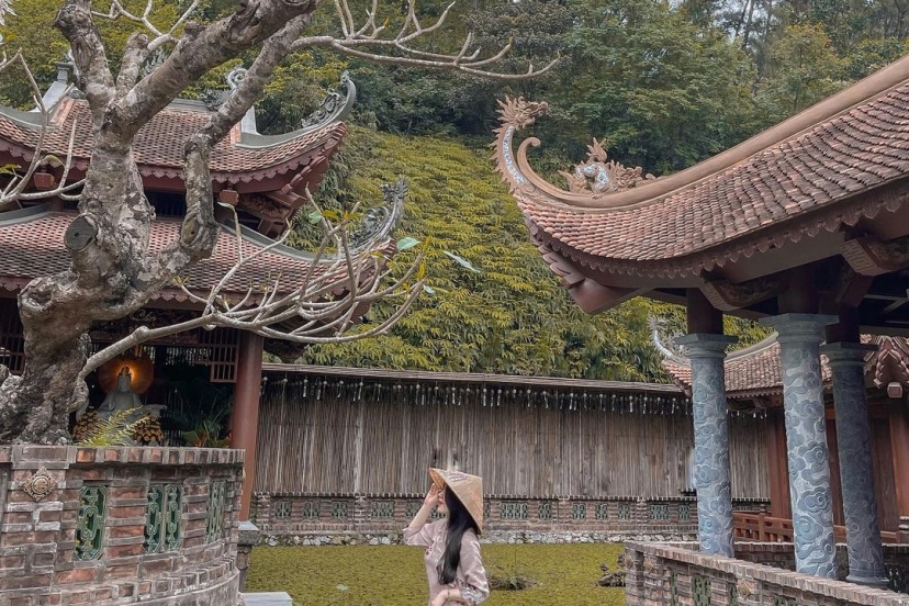 Top Những Địa Điểm Thanh Xuân Nhất Định Phải Check-in Một Lần Top Những Địa Điểm Thanh Xuân Nhất Định Phải Check-in Một Lần