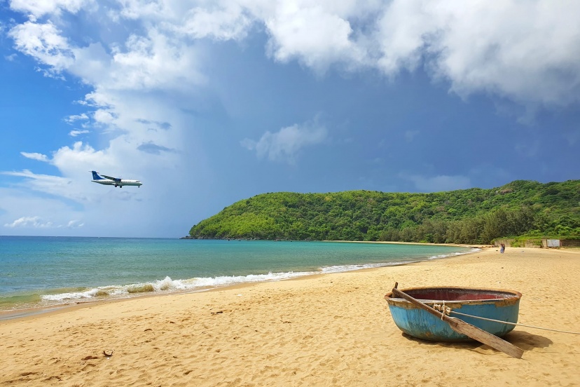 Khám Phá Những Địa Điểm Du Lịch Mới Toe Cho Hội Cuồng Chân Đây Khám Phá Những Địa Điểm Du Lịch Mới Toe Cho Hội Cuồng Chân Đây