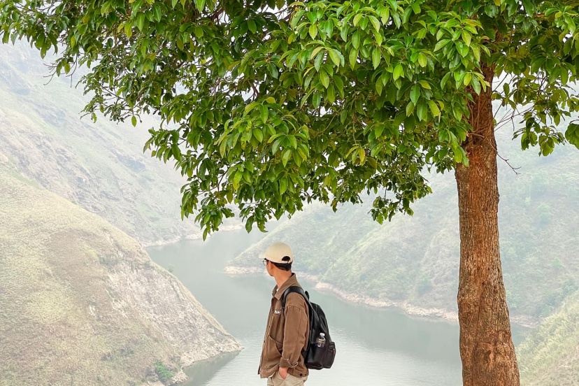 Nghỉ Lễ Chưa Biết Đi Đâu Thì Đi Ngay Tà Xùa 2 Ngày 1 Đêm Nghỉ Lễ Chưa Biết Đi Đâu Thì Đi Ngay Tà Xùa 2 Ngày 1 Đêm