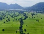 Cùng đến với xứ sở thần tiên An Giang