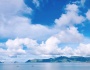 Côn Đảo | Như mây bình thản, như nước thong dong