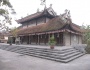 Chùa Đại Bi nổi tiếng nhất nhì “đất quan họ” Bắc Ninh