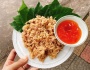 Nem bùi Ninh Xá - Đặc sản Bắc Ninh dân dã gây thương nhớ