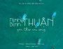 Bình Thuận...