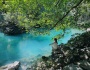 Cao Bằng 3N2D ăn gì chơi gì?