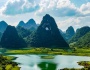 Cao Bằng mùa này thác nước đẹp lắm ạaaa!