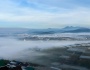 Đà Lạt những ngày cuối năm...