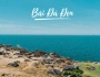 Bãi Đá Đen - Một vẻ đẹp hoang sơ thơ mộng giữa Đà Nẵng