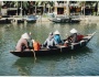 Người Hội An