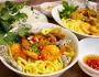 Thương nhớ Mì Quảng, dư vị chẳng thể nào quên