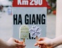 Top những trải nghiệm khi tới Hà Giang.