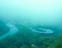 Hà Giang