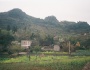 ĐI HÀ GIANG KHÔNG?