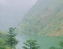 Lang Thang Hà Giang – Những ngày mưa rả rích
