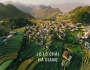 Lô Lô Chải | Ngôi làng đẹp nhất cao nguyên đá