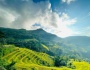 Có một Hà Giang trong nỗi nhớ