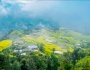 Nhắc đến Hà Giang ...