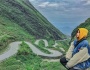 Hà Giang - Vùng đất hoa nở trên sỏi đá khô cằn