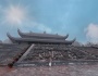 Tam Chúc 2022 - VUI TRUNG THU CÙNG HỘI TRÔNG TRĂNG