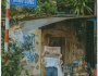 Những góc check-in Vintage ở Hà Nội