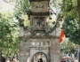 Hà Nội mùa thu