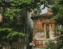 Mùa thu Hà Nội...