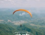 Trải nghiệm nhảy dù siêu thú vị ngay tại Hà Nội