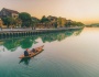 Hội An có bao giờ đổi thay?