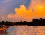 Huế thương....