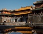 Đại Nội Huế