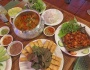 Food Tour Huế bổ - rẻ - ngon quên lối về!