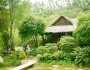 Chùa Huyền Không Sơn Thượng | Tìm về miền sơn cước ẩn mình giữa cố đô Huế