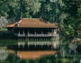 Lăng Tự Đức | Một “chiếc” Huế rất thơ