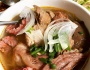 List các món ăn mà đến Huế nhất định phải thử nè!