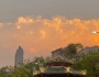 Huế mộng Huế mơ