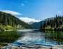 Chuyến đi Kazakhstan • Ngây ngất với thiên nhiên hùng vĩ
