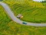 Một mình đi Sapa - Y Tý