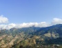 Trekking đỉnh núi Pha Luông - nóc nhà Mộc Châu